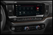 Gmc Sierra 1500 Crew Cab instrumentpanel photo at ELK GROVE in Elk Grove Buick GMC
