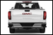 Gmc Sierra 1500 Crew Cab rearview photo at ELK GROVE in Elk Grove Buick GMC