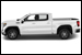Gmc Sierra 1500 Crew Cab sideview photo at ELK GROVE in Elk Grove Buick GMC