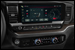 Gmc Sierra 1500 Crew Cab tempcontrol photo at ELK GROVE in Elk Grove Buick GMC
