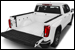 Gmc Sierra 1500 Crew Cab trunk photo at ELK GROVE in Elk Grove Buick GMC