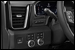 Gmc Sierra 2500 HD CREW CAB DENALI airvents photo at Matthews in Liberty Buick GMC