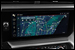 Gmc Sierra 2500 HD CREW CAB DENALI audiosystem photo at Matthews in Liberty Buick GMC