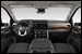 Gmc Sierra 2500 HD CREW CAB DENALI dashboard photo at Matthews in Liberty Buick GMC