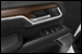 Gmc Sierra 2500 HD CREW CAB DENALI doorcontrols photo at Matthews in Liberty Buick GMC