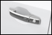 Gmc Sierra 2500 HD CREW CAB DENALI doorhandle photo at Matthews in Liberty Buick GMC