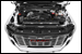 Gmc Sierra 2500 HD CREW CAB DENALI engine photo at Matthews in Liberty Buick GMC