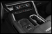 Gmc Sierra 2500 HD CREW CAB DENALI gearshift photo at Matthews in Liberty Buick GMC