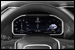 Gmc Sierra 2500 HD CREW CAB DENALI instrumentcluster photo at Matthews in Liberty Buick GMC
