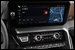 Gmc Sierra 2500 HD CREW CAB DENALI instrumentpanel photo at Matthews in Liberty Buick GMC