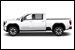 Gmc Sierra 2500 HD CREW CAB DENALI sideview photo at Matthews in Liberty Buick GMC