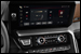 Gmc Sierra 2500 HD CREW CAB DENALI tempcontrol photo at Matthews in Liberty Buick GMC