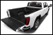 Gmc Sierra 2500 HD CREW CAB DENALI trunk photo at Matthews in Liberty Buick GMC