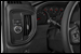 Gmc Sierra 2500HD REGULAR CAB LONG BED airvents photo at Matthews in Liberty Buick GMC
