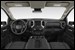 Gmc Sierra 2500HD REGULAR CAB LONG BED dashboard photo at Matthews in Liberty Buick GMC