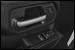 Gmc Sierra 2500HD REGULAR CAB LONG BED doorcontrols photo at Matthews in Liberty Buick GMC