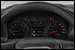 Gmc Sierra 2500HD REGULAR CAB LONG BED instrumentcluster photo at Matthews in Liberty Buick GMC