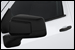 Gmc Sierra 2500HD REGULAR CAB LONG BED mirror photo at Matthews in Liberty Buick GMC