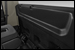 Gmc Sierra 2500HD REGULAR CAB LONG BED rearseat photo at Matthews in Liberty Buick GMC