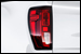 Gmc Sierra 2500HD REGULAR CAB LONG BED taillight photo at Matthews in Liberty Buick GMC