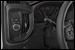 Gmc Sierra 3500 HD Double Cab airvents photo at ELK GROVE in Elk Grove Buick GMC