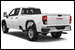 Gmc Sierra 3500 HD Double Cab angularrear photo at ELK GROVE in Elk Grove Buick GMC