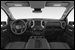 Gmc Sierra 3500 HD Double Cab dashboard photo at ELK GROVE in Elk Grove Buick GMC