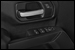 Gmc Sierra 3500 HD Double Cab doorcontrols photo at ELK GROVE in Elk Grove Buick GMC