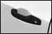 Gmc Sierra 3500 HD Double Cab doorhandle photo at ELK GROVE in Elk Grove Buick GMC