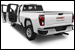 Gmc Sierra 3500 HD Double Cab doors photo at ELK GROVE in Elk Grove Buick GMC