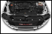 Gmc Sierra 3500 HD Double Cab engine photo at ELK GROVE in Elk Grove Buick GMC