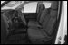 Gmc Sierra 3500 HD Double Cab frontseat photo at ELK GROVE in Elk Grove Buick GMC
