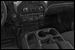 Gmc Sierra 3500 HD Double Cab gearshift photo at ELK GROVE in Elk Grove Buick GMC