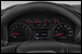 Gmc Sierra 3500 HD Double Cab instrumentcluster photo at ELK GROVE in Elk Grove Buick GMC
