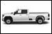 Gmc Sierra 3500 HD Double Cab sideview photo at ELK GROVE in Elk Grove Buick GMC