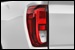 Gmc Sierra 3500 HD Double Cab taillight photo at ELK GROVE in Elk Grove Buick GMC