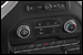 Gmc Sierra 3500 HD Double Cab tempcontrol photo at ELK GROVE in Elk Grove Buick GMC