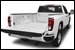 Gmc Sierra 3500 HD Double Cab trunk photo at ELK GROVE in Elk Grove Buick GMC