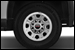 Gmc Sierra 3500 HD Double Cab wheelcap photo at ELK GROVE in Elk Grove Buick GMC