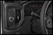 Gmc Sierra 3500 HD Regular Cab Long Bed airvents photo at ELK GROVE in Elk Grove Buick GMC