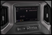 Gmc Sierra 3500 HD Regular Cab Long Bed audiosystem photo at ELK GROVE in Elk Grove Buick GMC