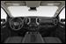 Gmc Sierra 3500 HD Regular Cab Long Bed dashboard photo at ELK GROVE in Elk Grove Buick GMC