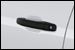 Gmc Sierra 3500 HD Regular Cab Long Bed doorhandle photo at ELK GROVE in Elk Grove Buick GMC