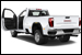 Gmc Sierra 3500 HD Regular Cab Long Bed doors photo at ELK GROVE in Elk Grove Buick GMC