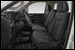 Gmc Sierra 3500 HD Regular Cab Long Bed frontseat photo at ELK GROVE in Elk Grove Buick GMC