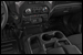 Gmc Sierra 3500 HD Regular Cab Long Bed gearshift photo at ELK GROVE in Elk Grove Buick GMC