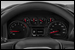 Gmc Sierra 3500 HD Regular Cab Long Bed instrumentcluster photo at ELK GROVE in Elk Grove Buick GMC