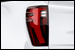 Gmc Sierra 3500 HD Regular Cab Long Bed taillight photo at ELK GROVE in Elk Grove Buick GMC
