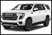 Gmc Yukon angularfront photo at ELK GROVE in Elk Grove Buick GMC