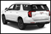 Gmc Yukon angularrear photo at ELK GROVE in Elk Grove Buick GMC